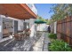 2 / 47 Hastings Rd, Bogangar NSW 2488