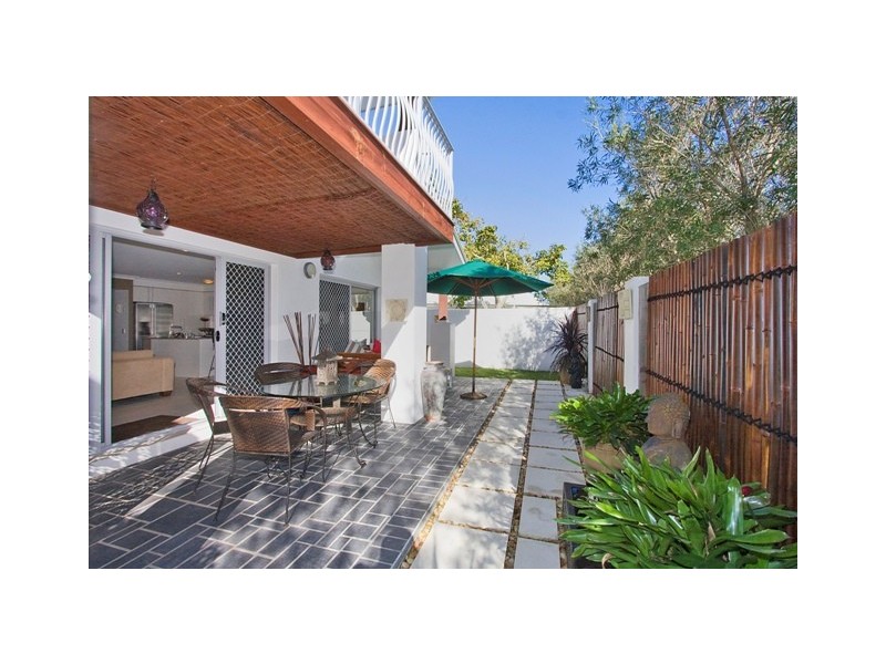 2 / 47 Hastings Rd, Bogangar NSW 2488
