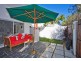 2 / 47 Hastings Rd, Bogangar NSW 2488