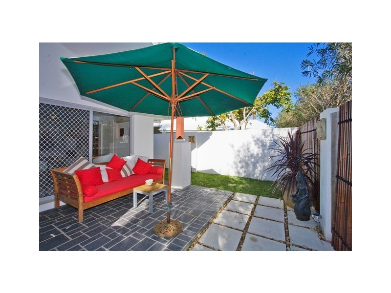2 / 47 Hastings Rd, Bogangar NSW 2488