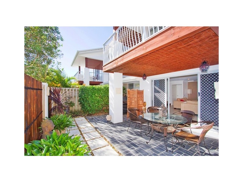 2 / 47 Hastings Rd, Bogangar NSW 2488