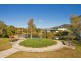 2 / 47 Hastings Rd, Bogangar NSW 2488