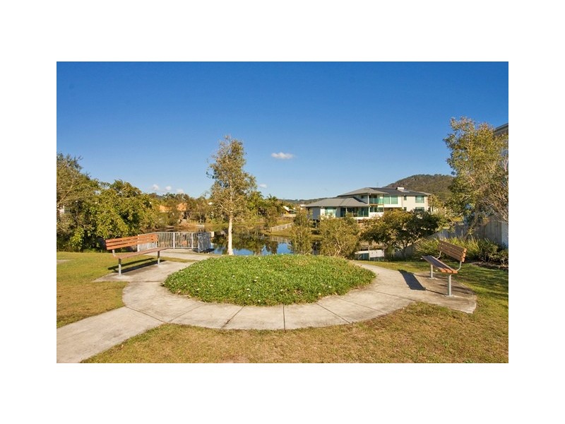 2 / 47 Hastings Rd, Bogangar NSW 2488