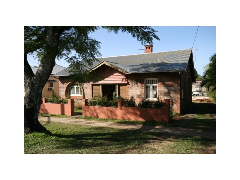 44 Riverview St, Murwillumbah NSW 2484