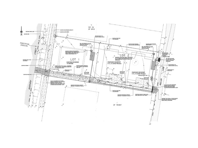 44 Riverview St, Murwillumbah NSW 2484