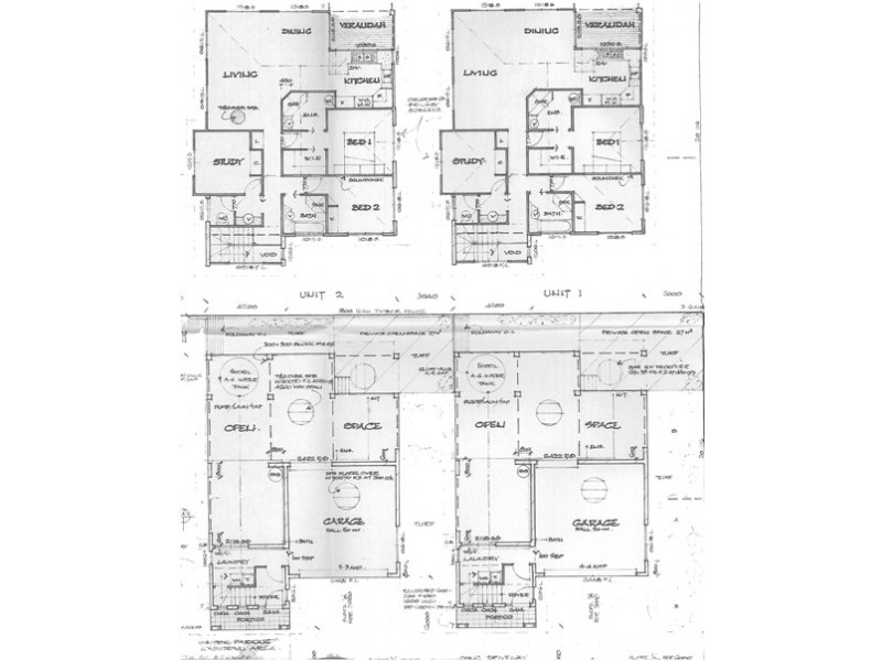 44 Riverview St, Murwillumbah NSW 2484