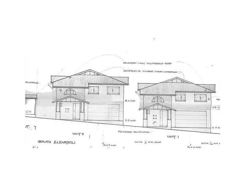 44 Riverview St, Murwillumbah NSW 2484