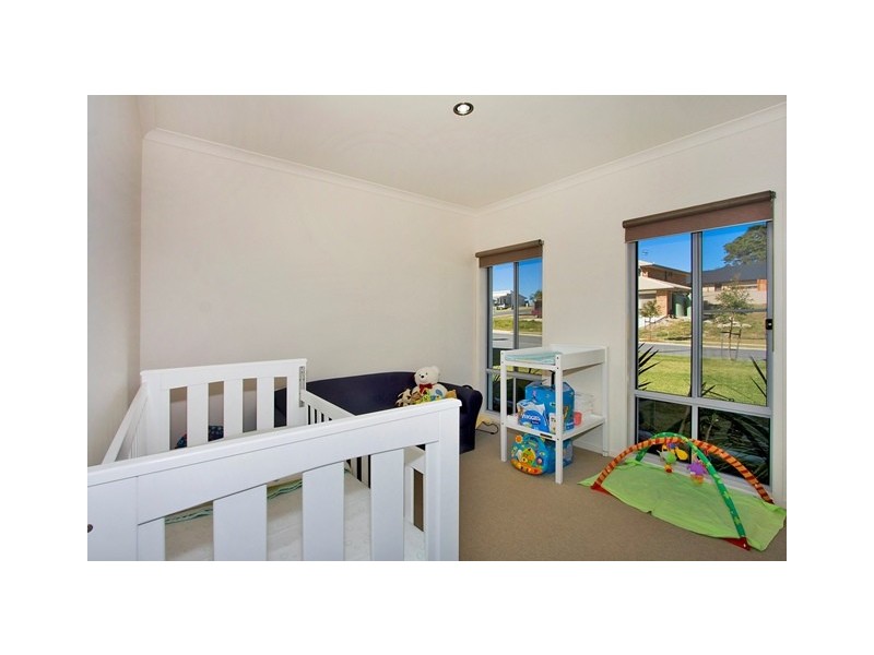 4 Camden Crt, Pottsville NSW 2489