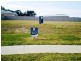 Lot 1214 Sandon Crt, Pottsville NSW 2489