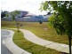 Lot 1214 Sandon Crt, Pottsville NSW 2489