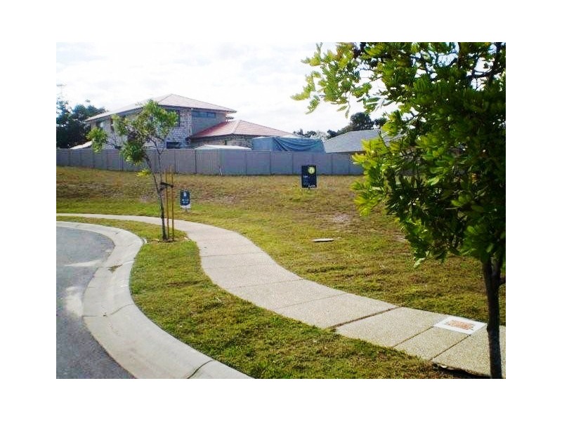 Lot 1214 Sandon Crt, Pottsville NSW 2489