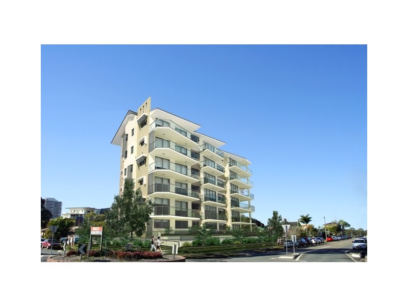 12 Powell St, Tweed Heads NSW 2485