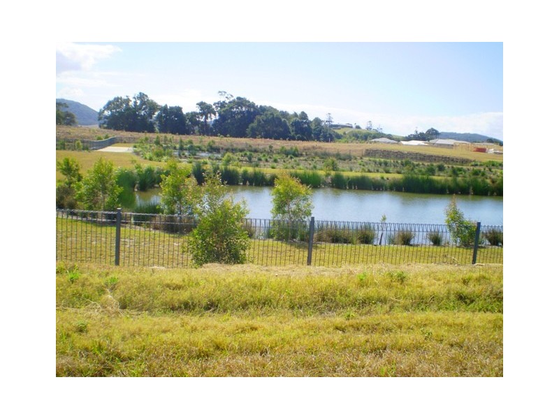 Lot 1315 Newcastle Drive, Pottsville NSW 2489