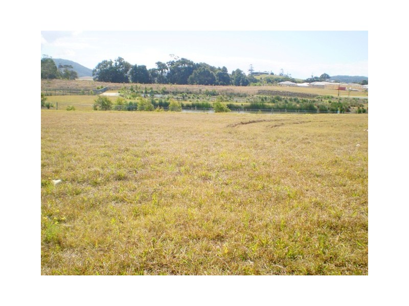 Lot 1315 Newcastle Drive, Pottsville NSW 2489
