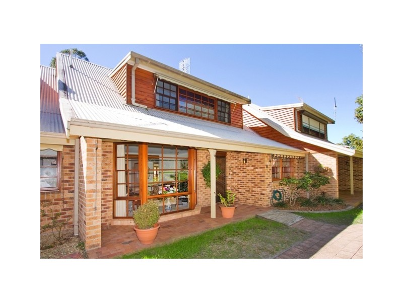 3 Carramar Dr, Tweed Heads West NSW 2485
