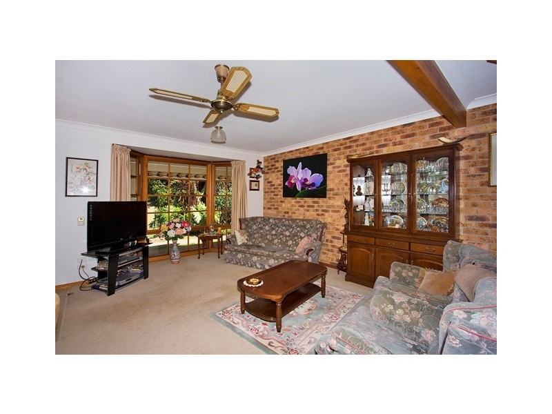 3 Carramar Dr, Tweed Heads West NSW 2485