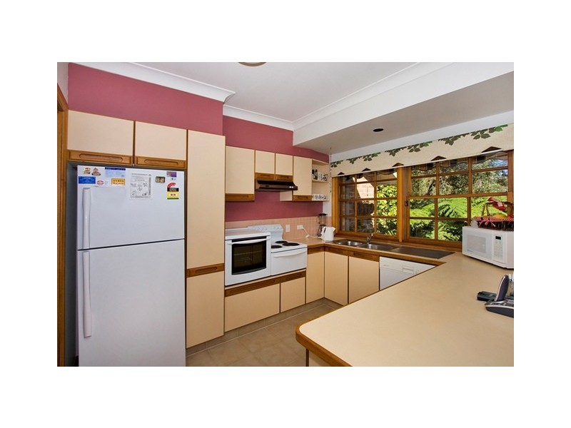 3 Carramar Dr, Tweed Heads West NSW 2485