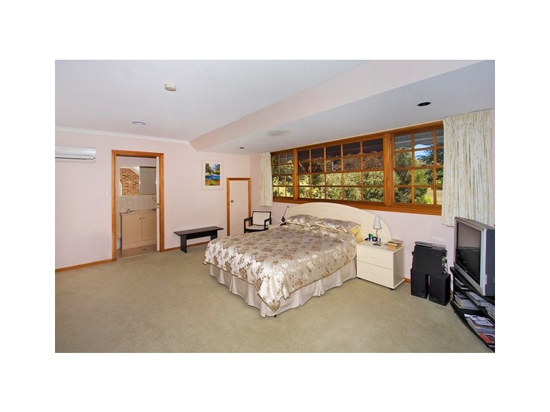 3 Carramar Dr, Tweed Heads West NSW 2485