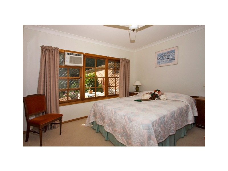 3 Carramar Dr, Tweed Heads West NSW 2485