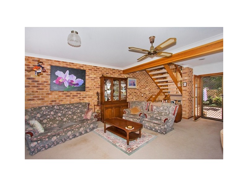 3 Carramar Dr, Tweed Heads West NSW 2485