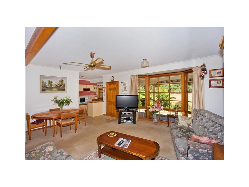 3 Carramar Dr, Tweed Heads West NSW 2485