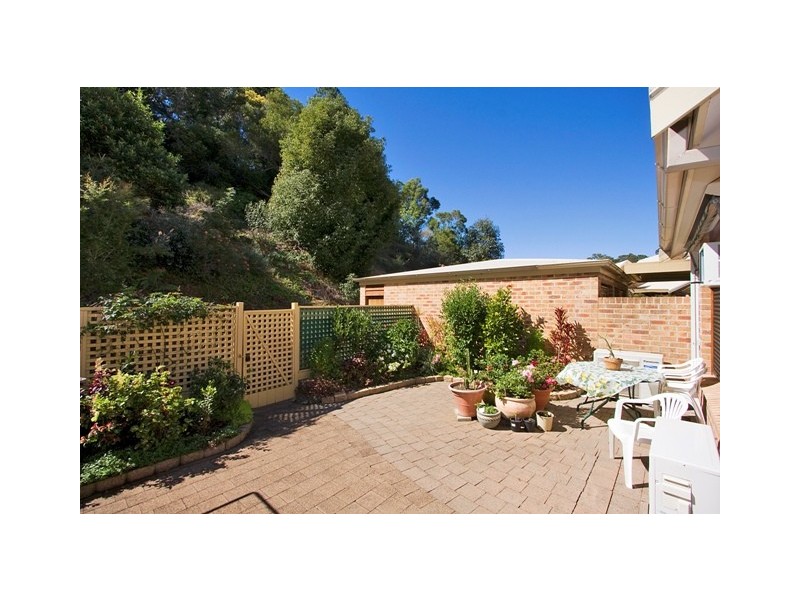 3 Carramar Dr, Tweed Heads West NSW 2485