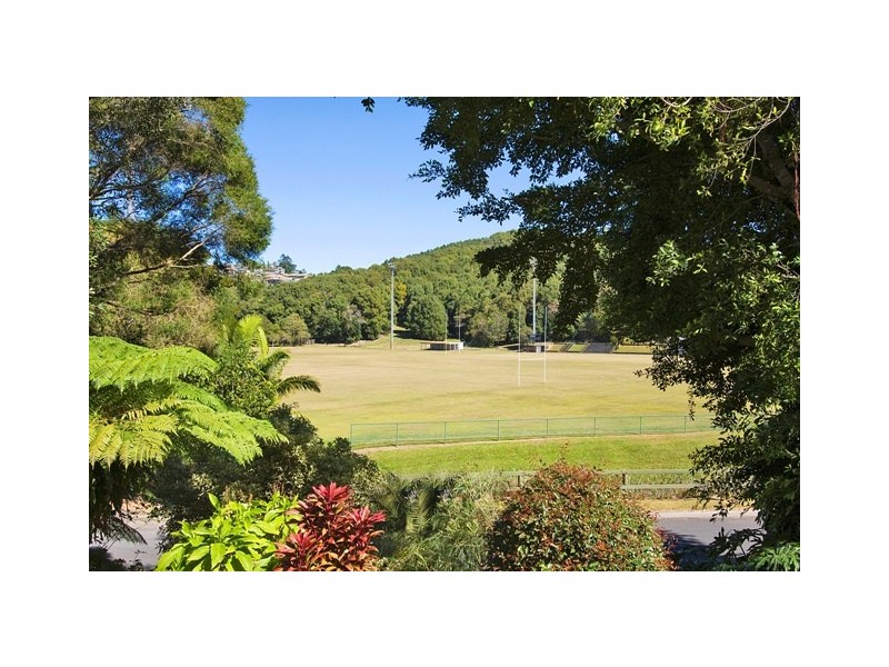 3 Carramar Dr, Tweed Heads West NSW 2485