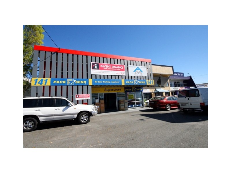 1 / 139-141 Minjungbal Dr, Tweed Heads South NSW 2486