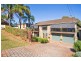 24 Hillcrest Ave, Tweed Heads South NSW 2486