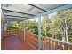 24 Hillcrest Ave, Tweed Heads South NSW 2486