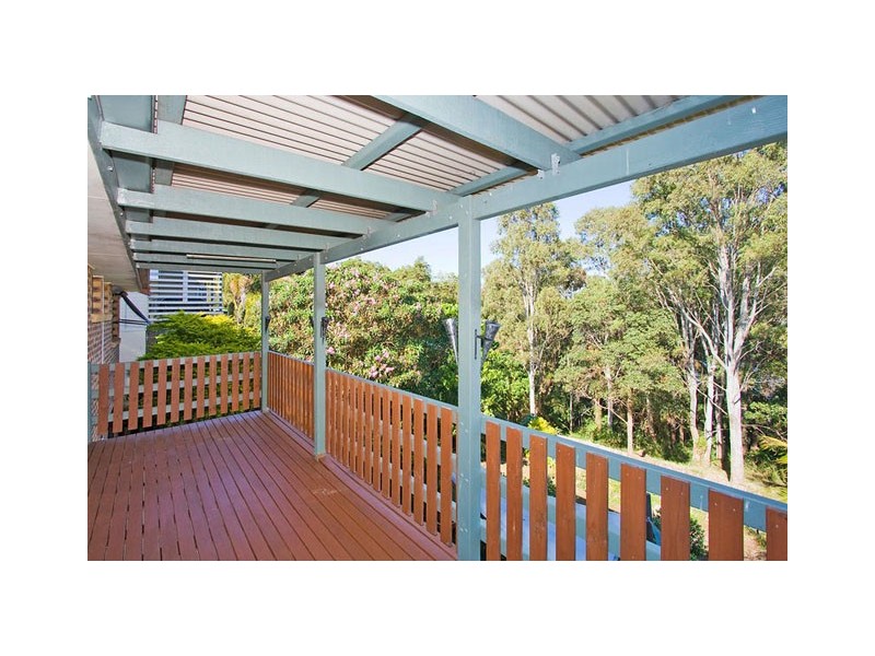 24 Hillcrest Ave, Tweed Heads South NSW 2486