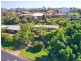 9 Bimbadeen Ave, Banora Point NSW 2486