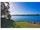 9 Bimbadeen Ave, Banora Point NSW 2486