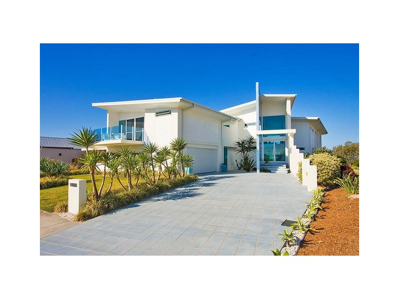 20 Hyndes Lane, Casuarina NSW 2487