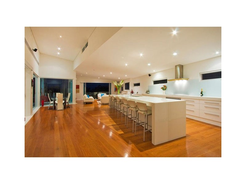 20 Hyndes Lane, Casuarina NSW 2487