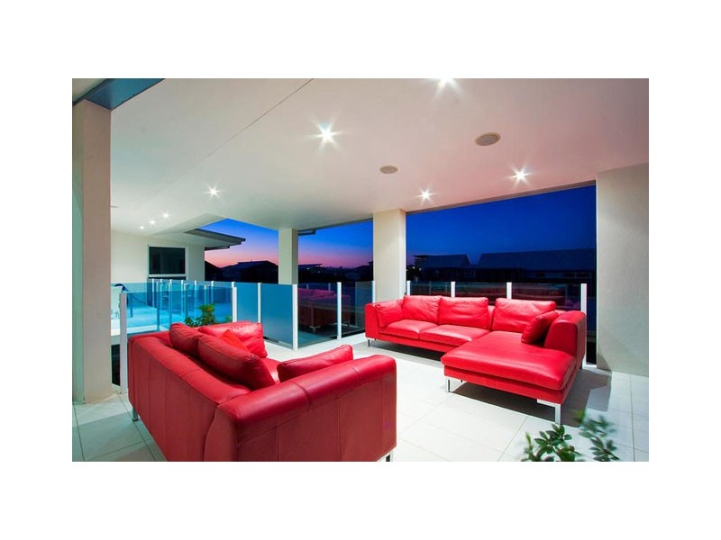 20 Hyndes Lane, Casuarina NSW 2487