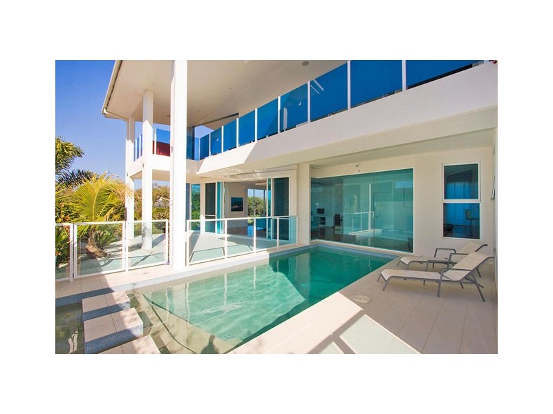 20 Hyndes Lane, Casuarina NSW 2487