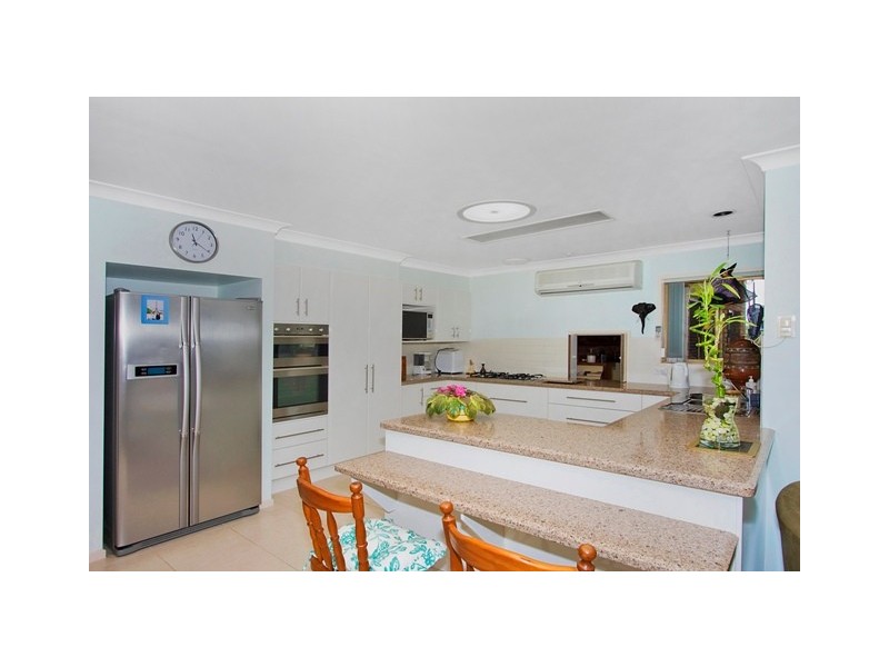 12 Coolabah Crt, Banora Point NSW 2486
