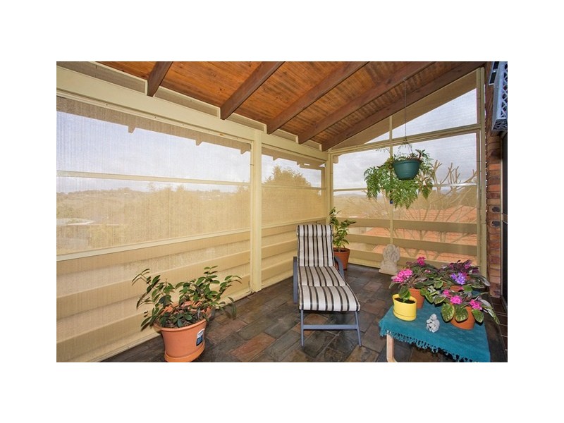 12 Coolabah Crt, Banora Point NSW 2486