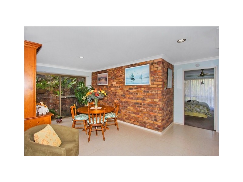12 Coolabah Crt, Banora Point NSW 2486