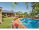 12 Coolabah Crt, Banora Point NSW 2486