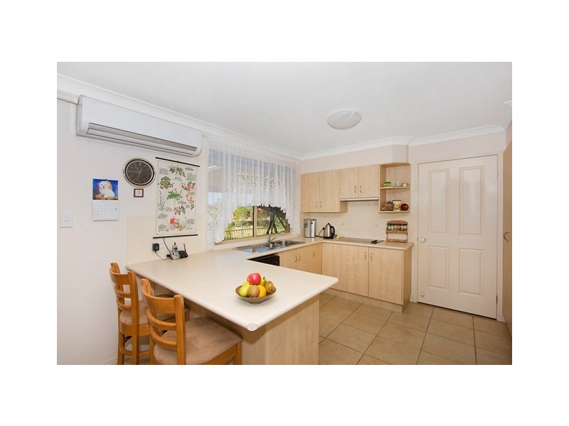 2 / 3 Daintree Cl, Banora Point NSW 2486