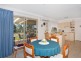 2 / 3 Daintree Cl, Banora Point NSW 2486