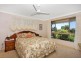 2 / 3 Daintree Cl, Banora Point NSW 2486