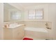 2 / 3 Daintree Cl, Banora Point NSW 2486