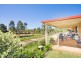 2 / 3 Daintree Cl, Banora Point NSW 2486