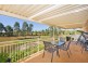 2 / 3 Daintree Cl, Banora Point NSW 2486