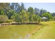 2 / 3 Daintree Cl, Banora Point NSW 2486
