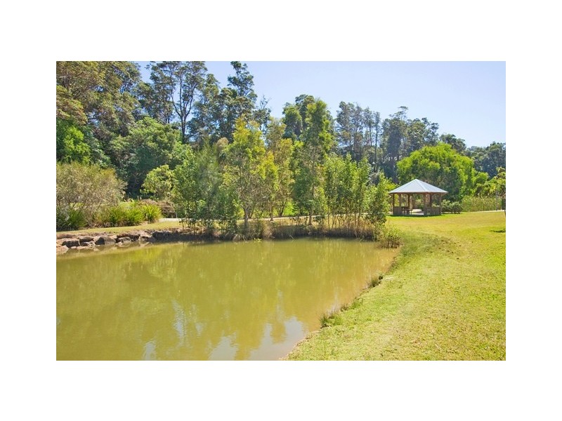 2 / 3 Daintree Cl, Banora Point NSW 2486