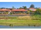 2 / 3 Daintree Cl, Banora Point NSW 2486